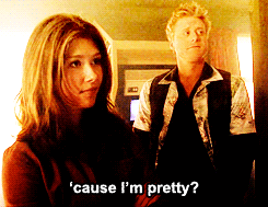 radicalhufflepuff:The full gifset in case someone wants it.