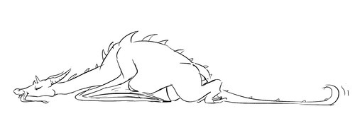 sunspotpony:  mintyfreshkid2:  thefingerfuckingfemalefury:  tebianco:  winchesterson: