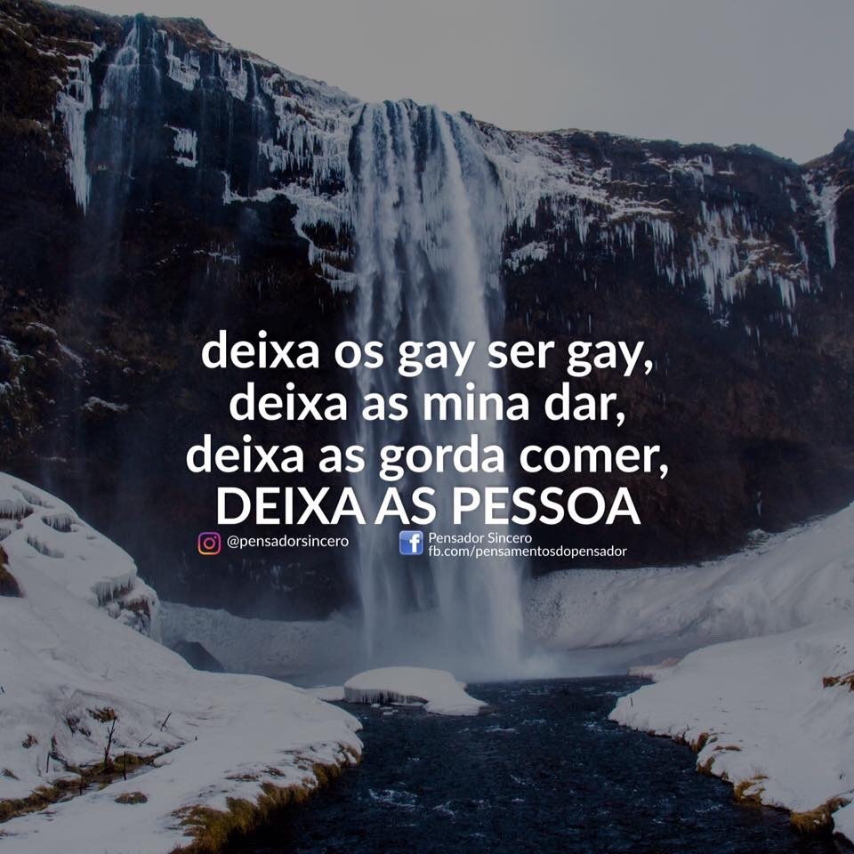 hoje dois pedaços do céu mora dentro de mim