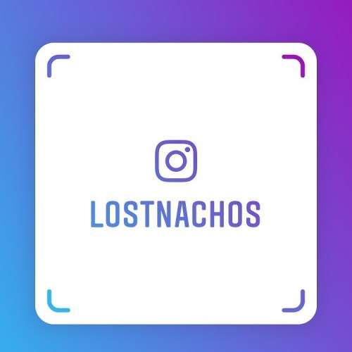 #Instagram Https://Www.instagram.com/P/B7Kbdn8Lwtd/?Igshid=Is6Y2Wrq0E0J