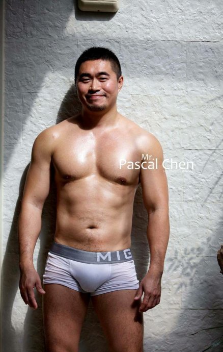 Gachimuchi Books