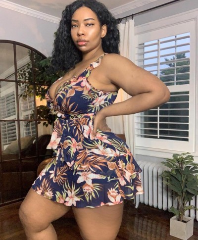 princejazziedad:DeliciouslySexy Curvy Luscious BootiDelicious Ma.. Ms Stormz&hellip;&hellip;&hellip;.❤️❤️❤️