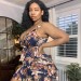 princejazziedad:DeliciouslySexy Curvy Luscious BootiDelicious Ma.. Ms Stormz&hellip;&hellip;&hellip;.❤️❤️❤️