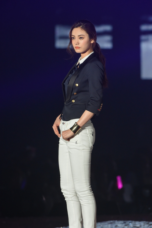 visualkpop