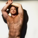mouthwatering-men: