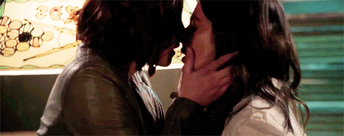 clexa99vale - salander