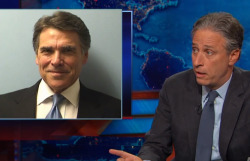 thedailyshow:  “I gotta tell ya. That