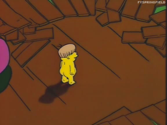 gobblechopstv