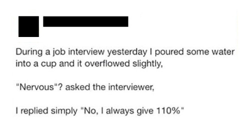 tastefullyoffensive:  (via clarkkent23)