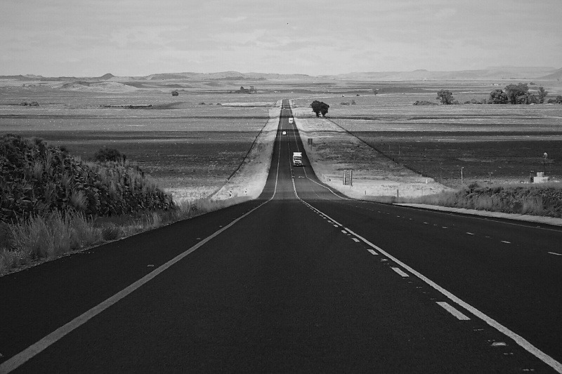 danielodowd:  eugenevanderwatt 