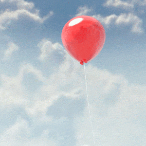 Balloon■ ■ ■ / ■ ■ ■ / ■ ■ ■