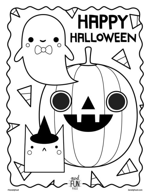 Happy Halloween everyone! Today I have some Halloween activity sheets for you all!Fill it out and th