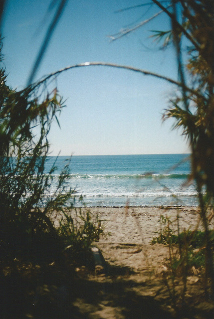RELAX