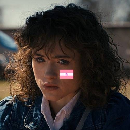 "gay People Didn't Exist In The 80s!!"