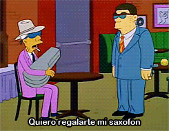 simpsons-latino:  mas Simpsons aqui 
