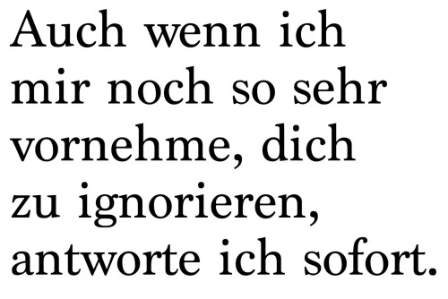 30-oktober-12:   