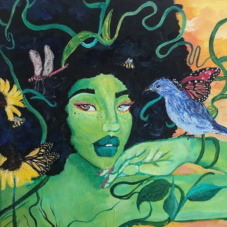 angelicalmentenegra: https://www.instagram.com/p/Bqvm7aTAC2k/ 