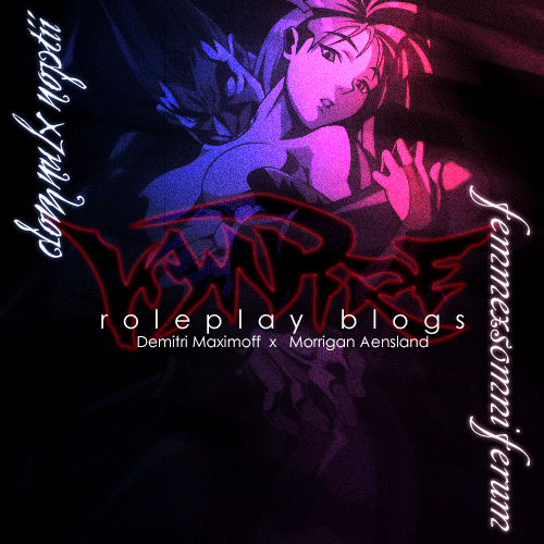 femmexsomniferum-deactivated201:              —Ｖａｍｐｉｒｅ—                                     —Ｓｕｃｃｕｂｕ