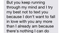 deep-sexts