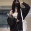 unmyeong5