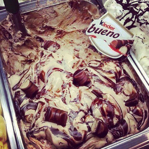 classy-and-unique-ladies:  C’mon Instagram | via Facebook on We Heart It. http://weheartit.com/entry/60225636/via/Gaiucc_