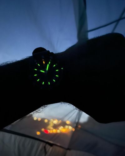 Instagram Repost

brian_portworsnick

Love my Marathon field watch with trinitum !!!
-
-
-

#marathonwatch #camping #wildcamping [ #marathonwatch #monsoonalgear #fieldwatch #toolwatch #watch ]