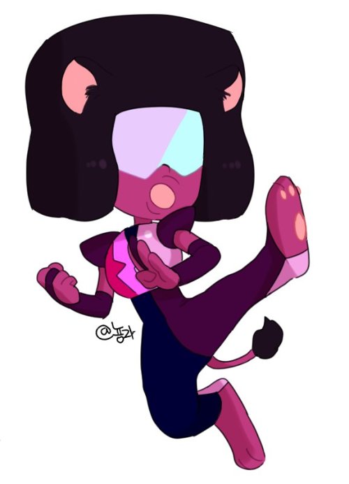 nyong-choi: BOOMB