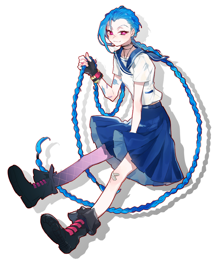 kela-de-thot-deactivated2020041:  LOL ログ 