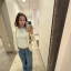 nourasabbaghh