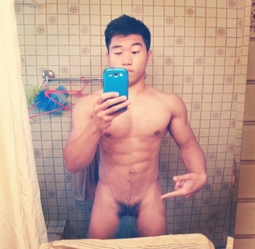 fyasianbody:  Fuck Yeah Asian body’s #cockinasock! Participate to spread awareness for testicular cancer. Reblog, like and submit now @ http://fyasianbody.com 