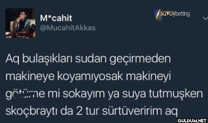 M*cahit @MucahitAkkas...