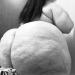 jackson-123456-deactivated20200:ineedssbbw:Is tonge that ass all day long 
