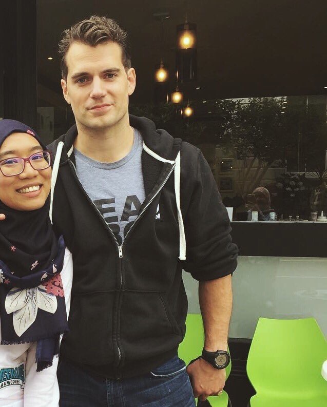 henrycavilltrfan:  Henry Cavill  Pics credit to badpostcavill