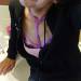 chantalsissy069:rabbitad91-deactivated20230216:Always happy to help sissy faggot