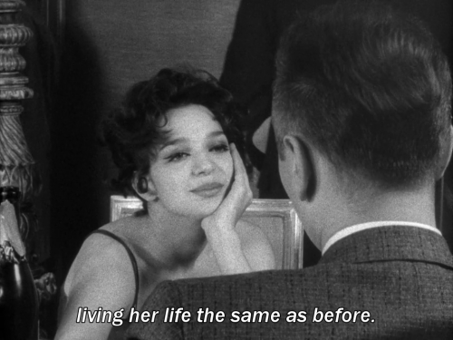 nino-rota:Shadows, John Cassavetes, 1959