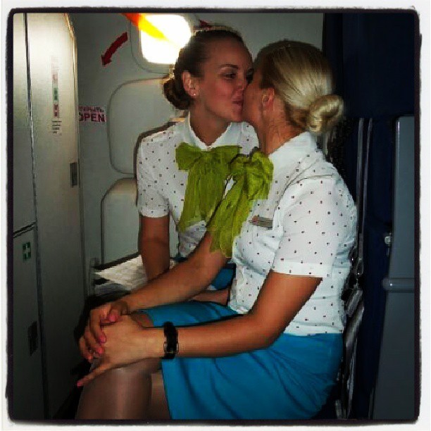 joinmilehighclub:  .