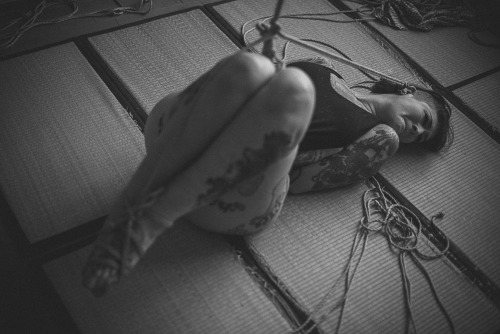 A special moment with @violatorspictures <3