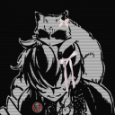 verynormalwinkwink - ⋆。°✩CH1P1CH1P1CHAPACHAPA⋆。°✩
