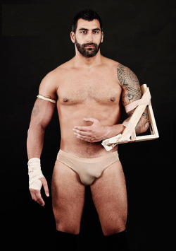 peterj1958:  Stunning Handsome Beautiful Sexy Men Follow me at http://peterj1958.tumblr.com/ for more. manly-brutes:
