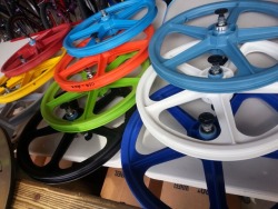 planetbmx:  PlanetBMX.com got Tuffs!