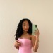 thefinestbeauties:lowkeylioness:💗💕💖💞💓Tumblrette Keani lowkeylioness.tumblr.com