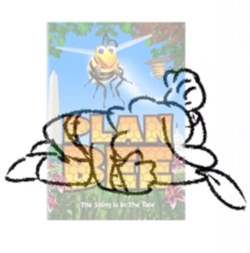 Plan Bee Humanization Stuff Bc Im Ill And Silly
