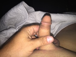 tinycocklove:  Hot POV xxxTCLxxx 