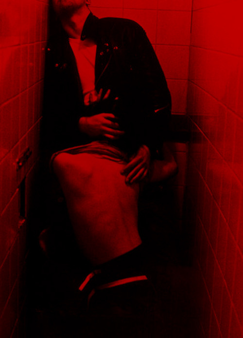 brettschuhkraft.tumblr.com/post/147911831999/