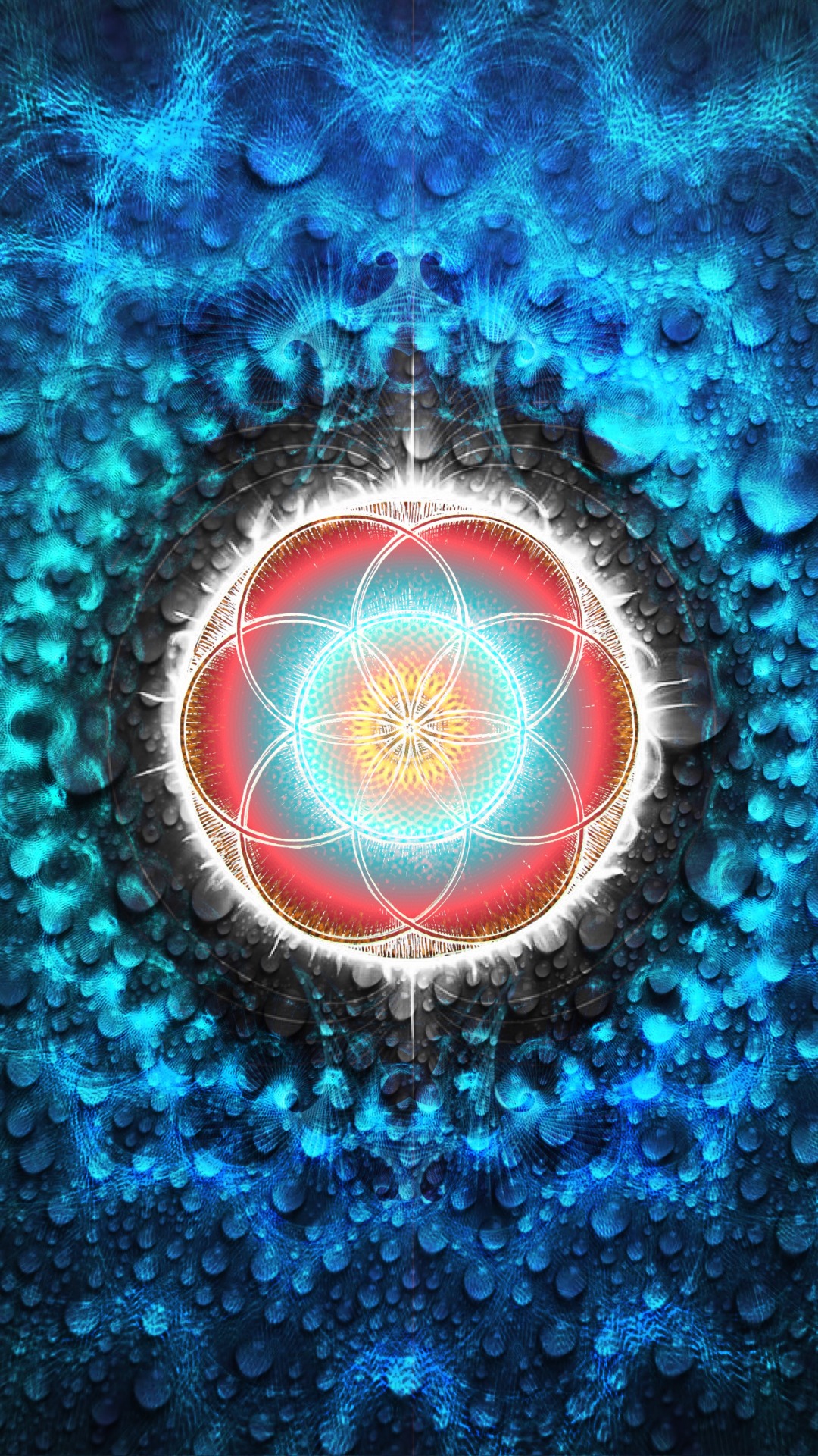 voidpapers:  Dukkha 