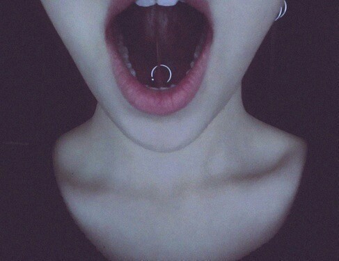 Tatto & Piercing