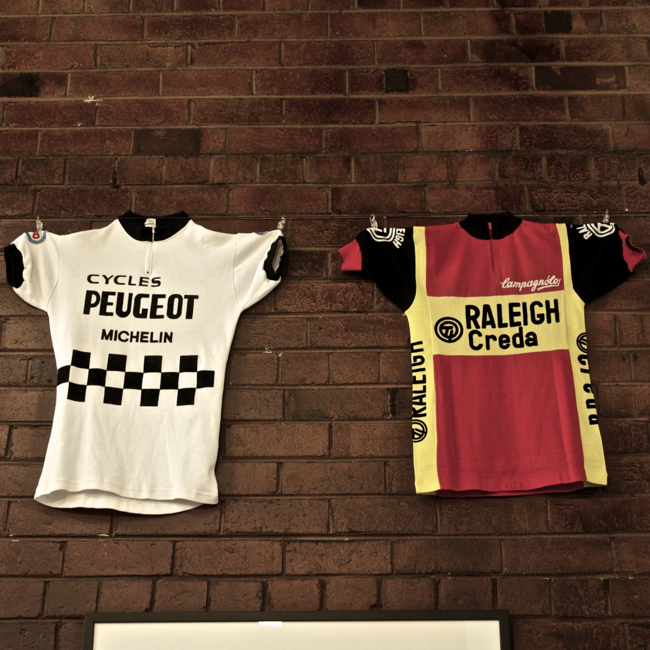brixtonnihilistcyclingclub:  NorthSide Wheelers / http://www.northsidewheelers.com