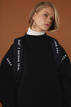 adererror:  A D E R error 2015 fw sweater collection more. www.adererror.com overseas. en.adererror.com 