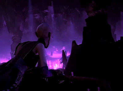 The Clone Wars Appreciation Week 2021 Day 5: Favorite Season — FOUR