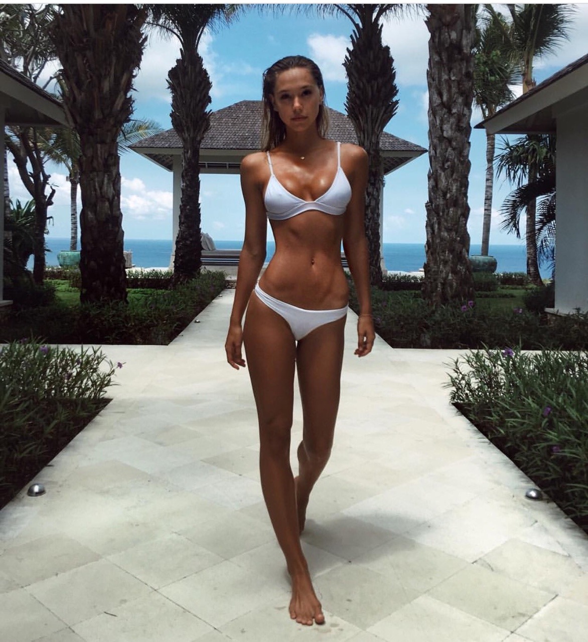 Life Is Better At The Beach